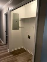 687 Sudlow Lake Rd - Photo 1 of 1