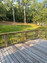 687 Sudlow Lake Rd - Photo 1 of 1