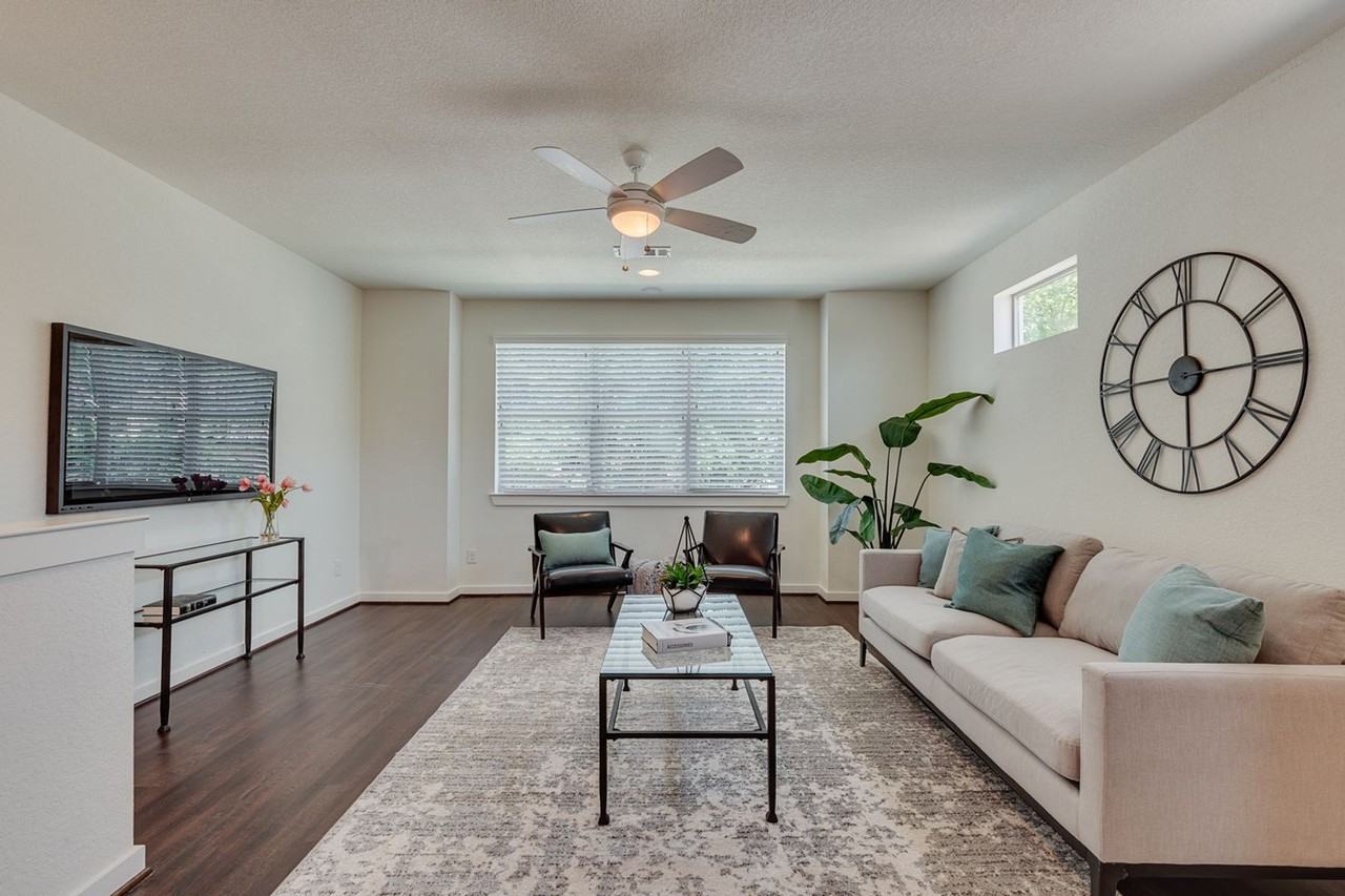 2702 Forest Park Blvd - Photo 7 of 36