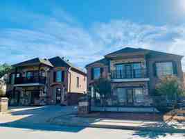 featured image of 3239 S University Dr