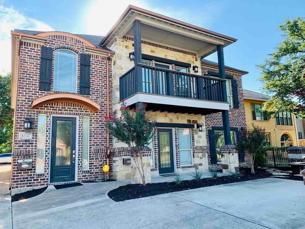 3239 S University Dr - Photo 2 of 30