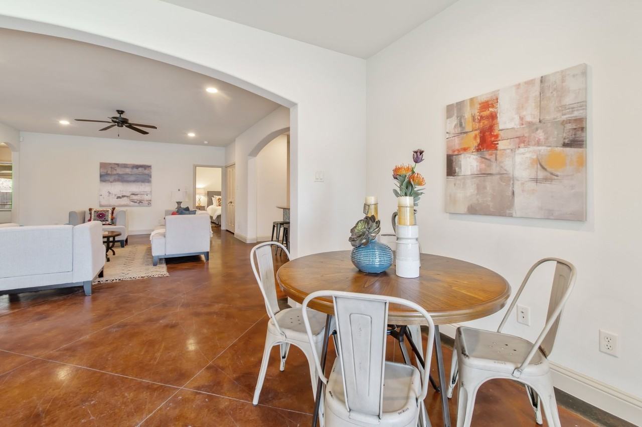 3239 S University Dr - Photo 6 of 30