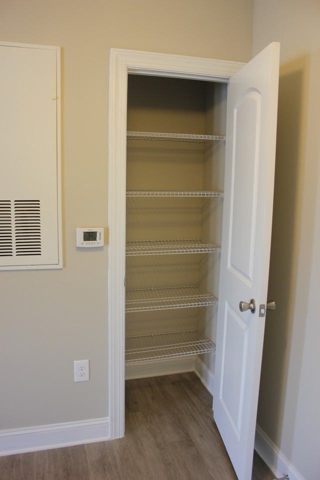 151 Howard Ln #203 - Photo 2 of 15