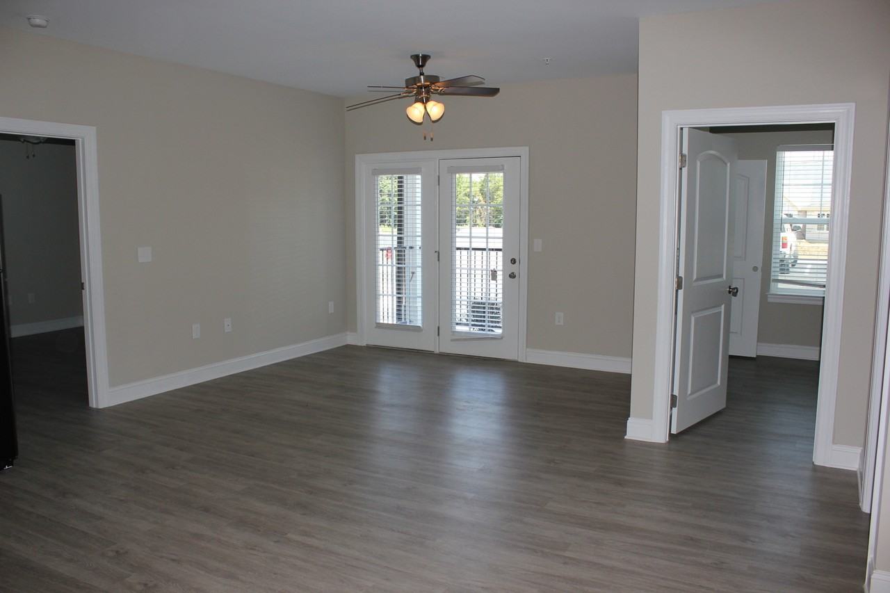 151 Howard Ln #203 - Photo 3 of 15