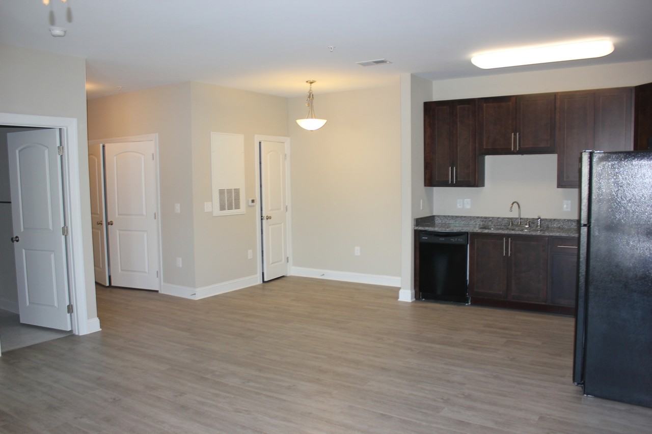 151 Howard Ln #203 - Photo 4 of 15