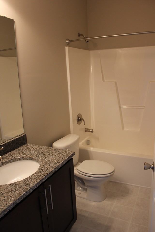 151 Howard Ln #203 - Photo 5 of 15