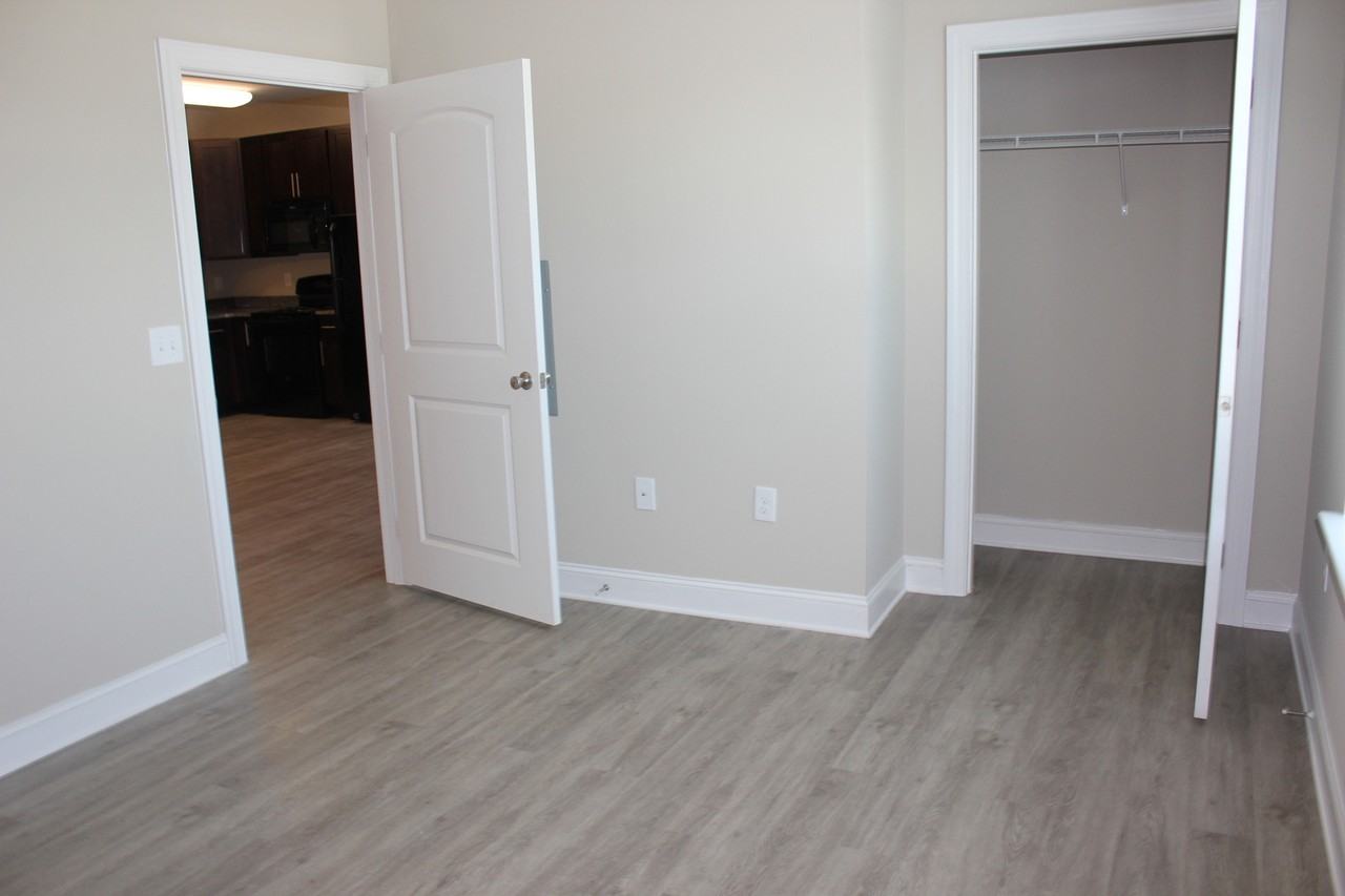 151 Howard Ln #203 - Photo 6 of 15