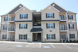 151 Howard Ln #203 - Photo 1 of 1
