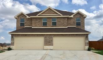 1057 W Sierra Vista Ct - Photo 1 of 1