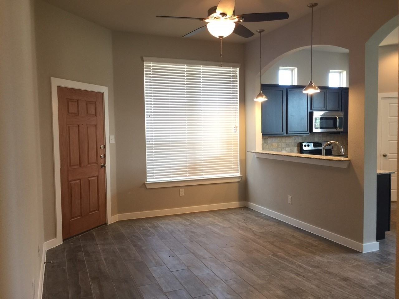 1057 W Sierra Vista Ct - Photo 5 of 11