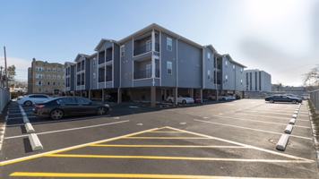 featured image of 406 Westminster Ave