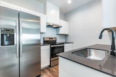 701 N. O'Neil Street - Photo 1 of 1