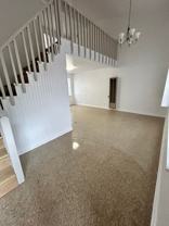 Park street apartments - Photo 1 of 1