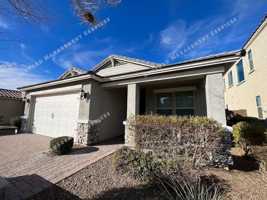 featured image of 9582 W Cashman Dr
