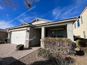 9582 W Cashman Dr - Photo 1 of 1