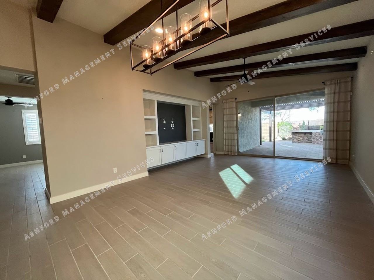 9582 W Cashman Dr - Photo 4 of 50