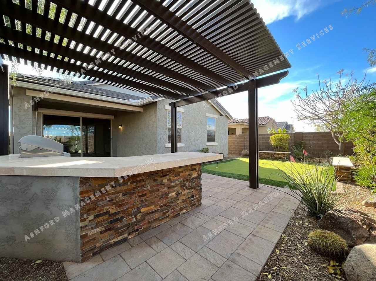 9582 W Cashman Dr - Photo 6 of 50