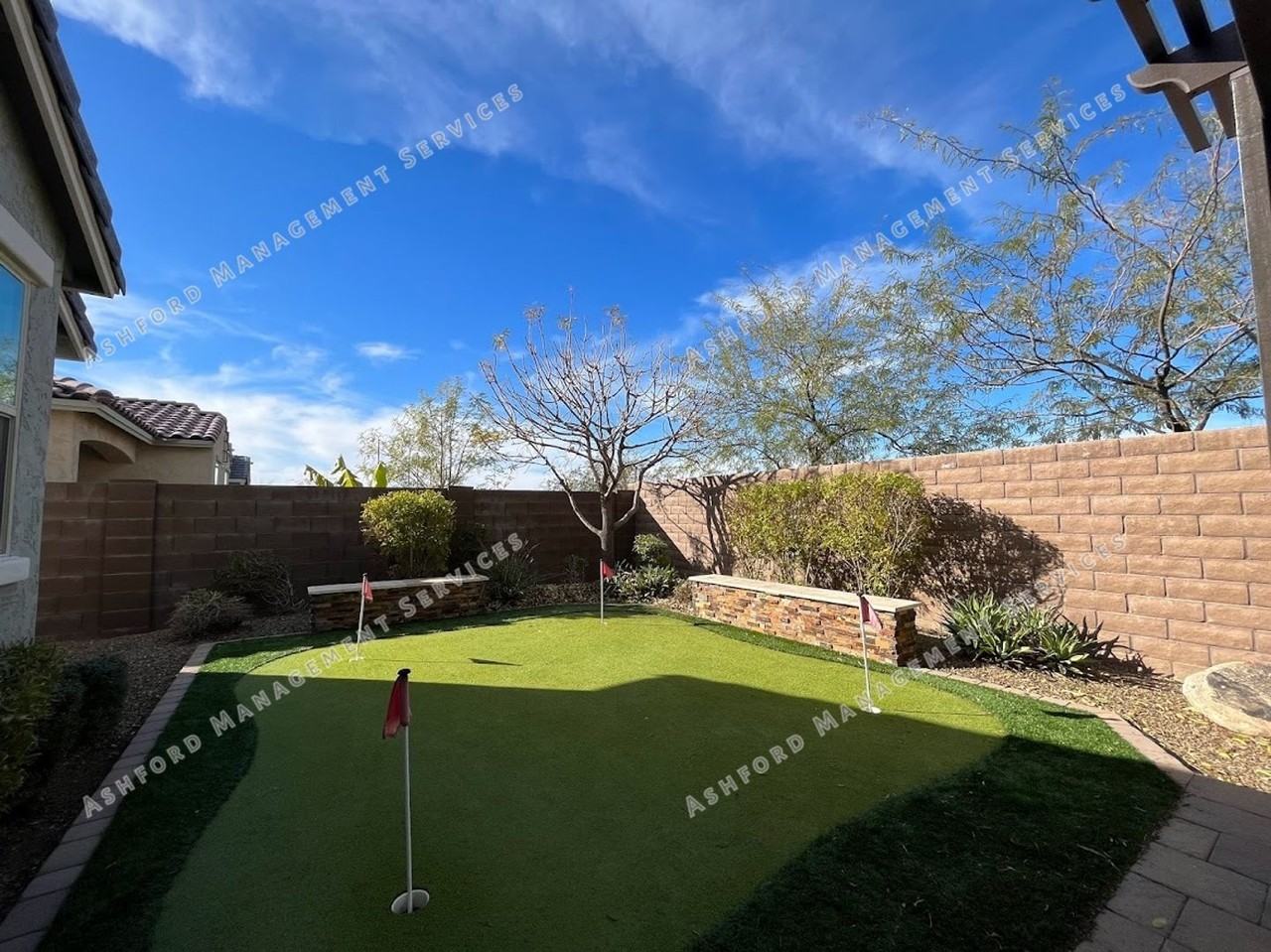 9582 W Cashman Dr - Photo 7 of 50