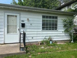 featured image of 844 Washington Ave