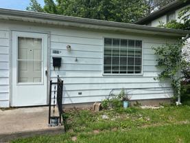 844 Washington Avenue - Photo 1 of 1