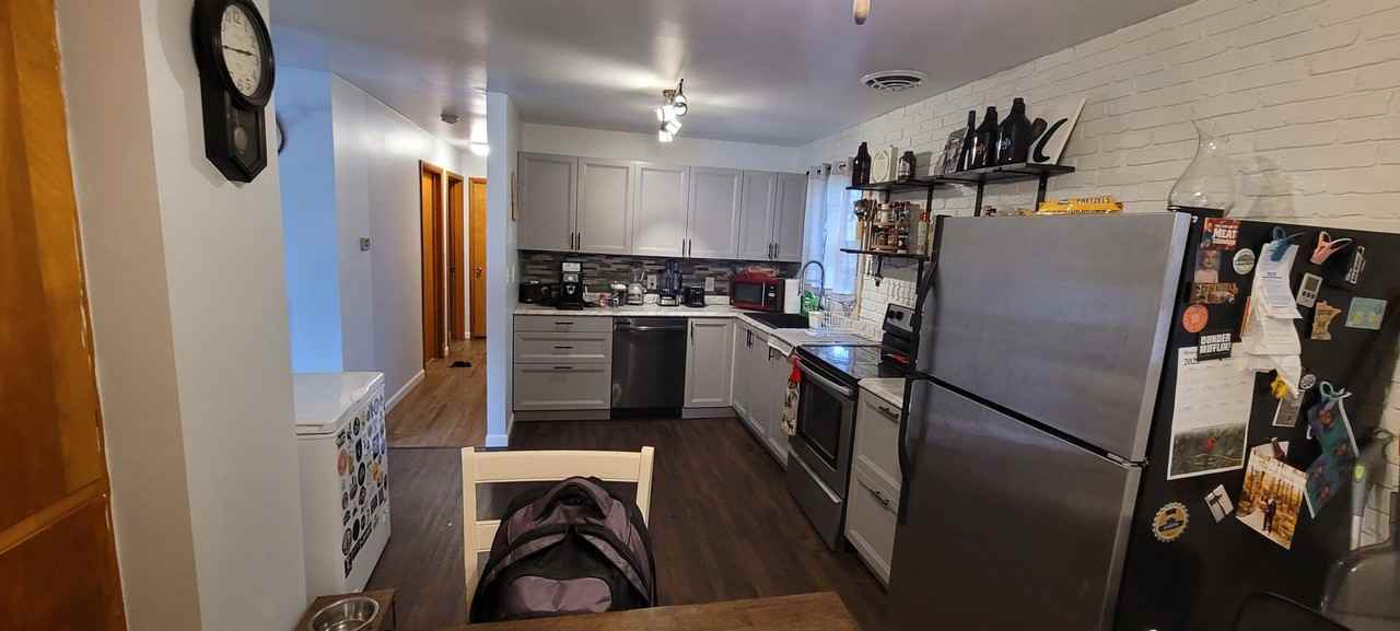 1419 Beltrami Ave Nw - Photo 2 of 9