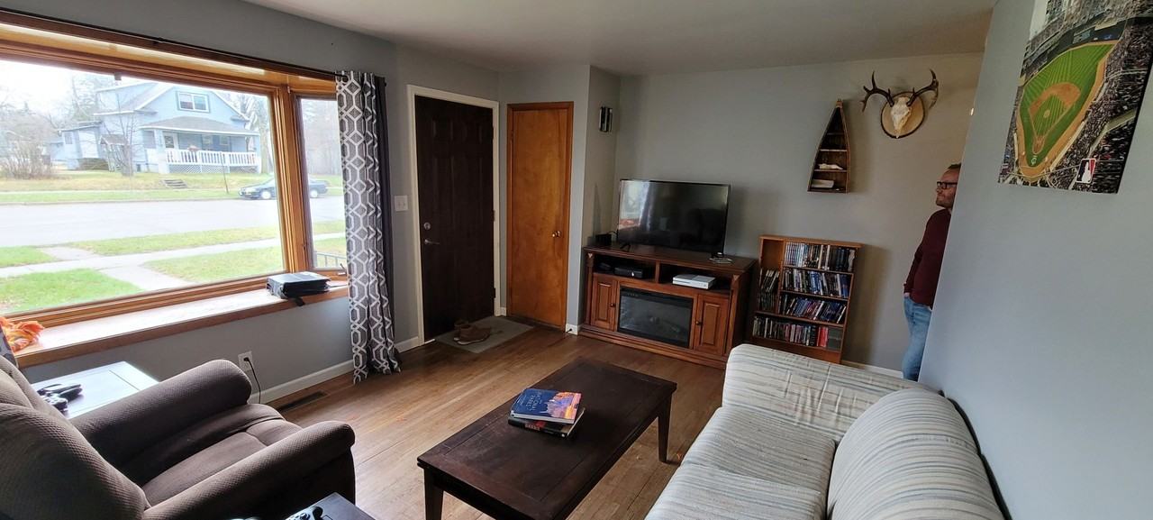 1419 Beltrami Ave Nw - Photo 3 of 9