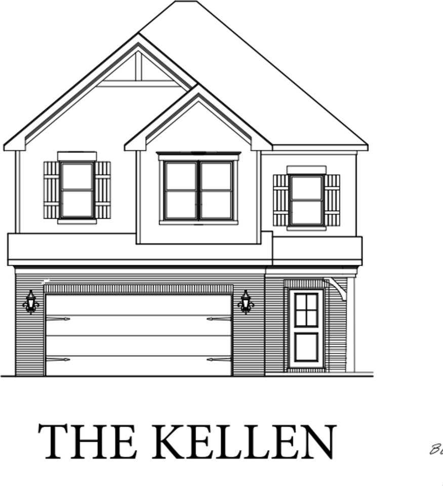 2134 Ellsworth Loop Rd Sw - Photo 3 of 50