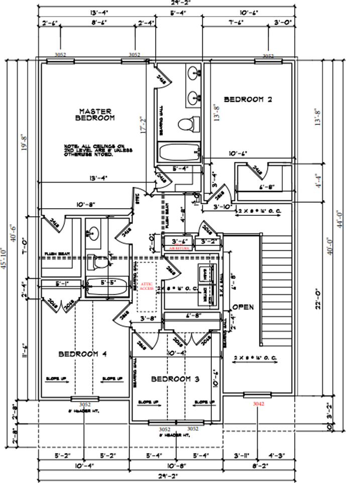 2134 Ellsworth Loop Rd Sw - Photo 5 of 50