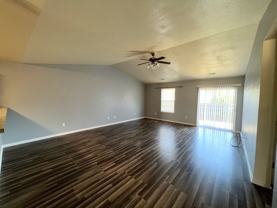 21084 Homer St #B - Photo 1 of 1
