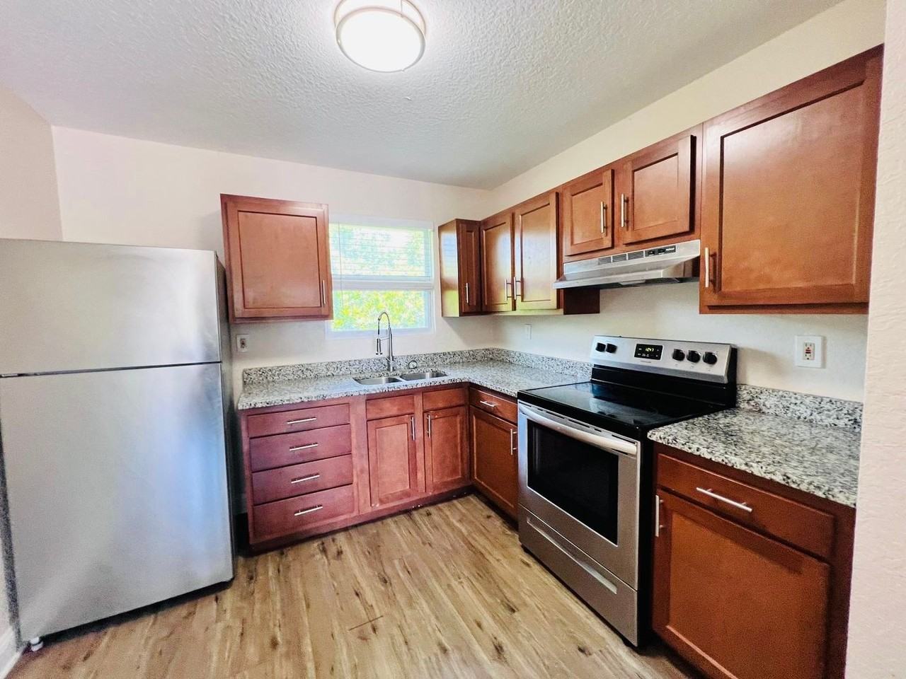 4170 Barna Ave - Photo 3 of 16