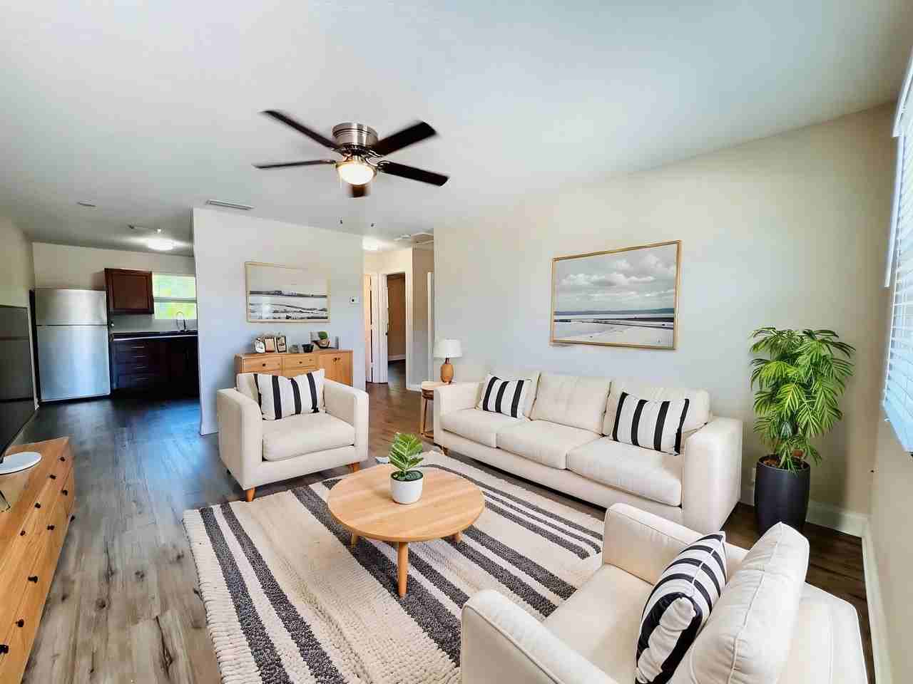 4170 Barna Ave - Photo 4 of 16