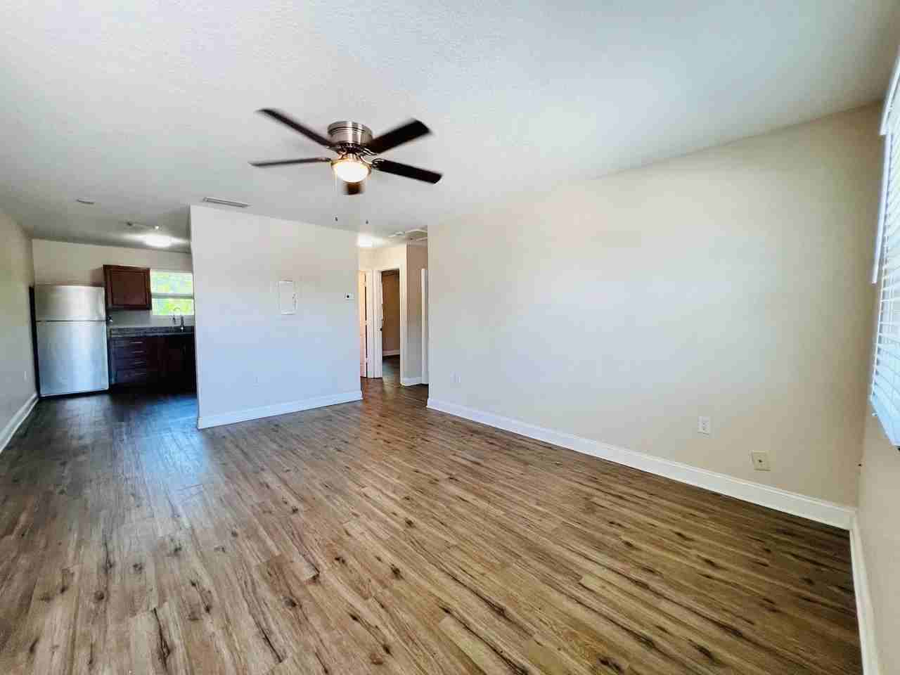 4170 Barna Ave - Photo 5 of 16