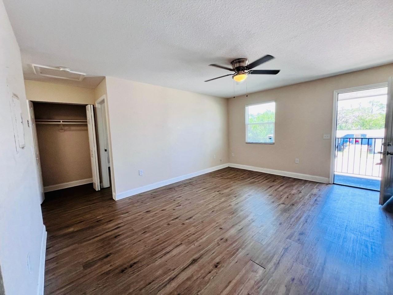 4170 Barna Ave - Photo 6 of 16