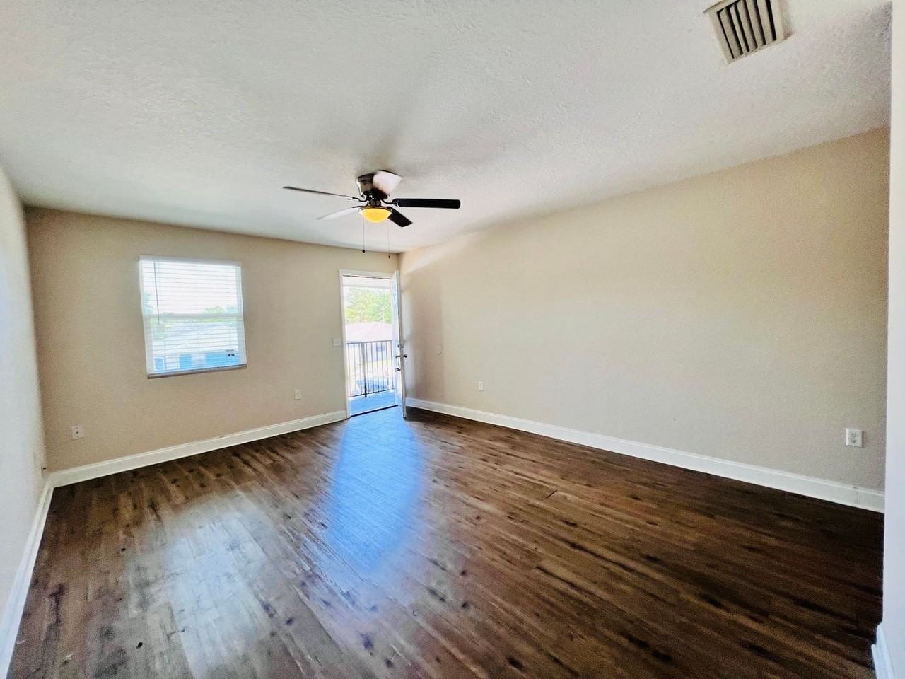 4170 Barna Ave - Photo 7 of 16