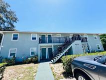 4170 Barna Ave - Photo 1 of 1