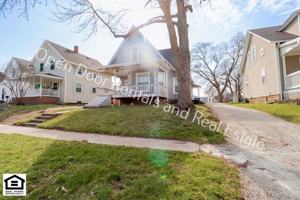 featured image of 515 N State St