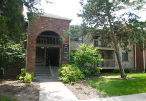 featured image of 104 E Green Meadows Rd #7
