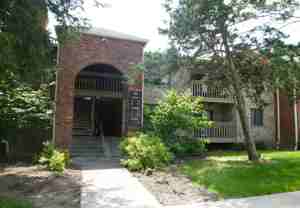 104 E Green Meadows Rd #7 - Photo 1 of 1