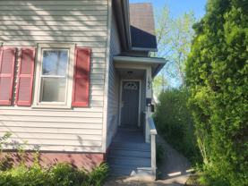 195 Lewis St - Photo 1 of 1