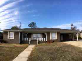 151 Lenora Dr - Photo 1 of 1