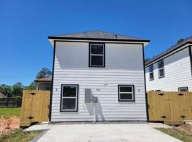 9241 Seeker St #B - Photo 1 of 1