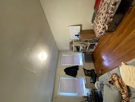 235 Park Dr - Photo 1 of 1