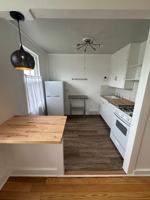 featured image of 312 E Genesee St