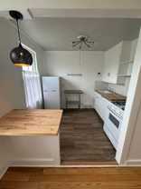 312 East Genesee Street - Photo 1 of 1