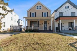 3518 Hudson Ave - Photo 1 of 1