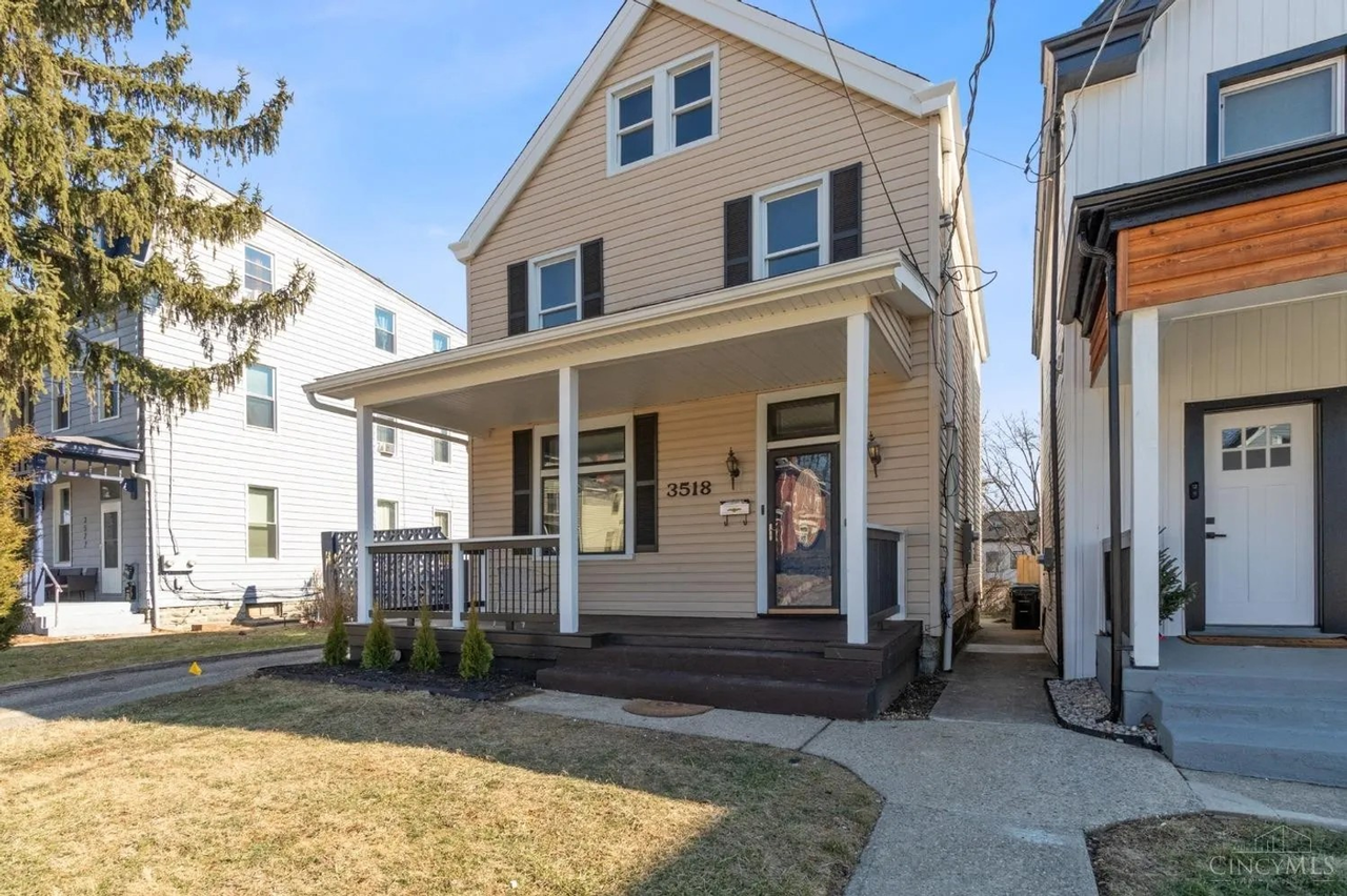 3518 Hudson Ave - Photo 2 of 20