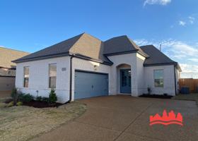 featured image of 9709 Jackson Run Ln
