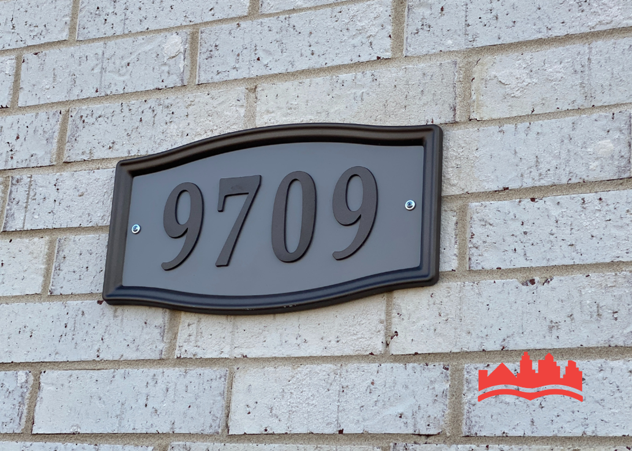 9709 Jackson Run Ln - Photo 2 of 22