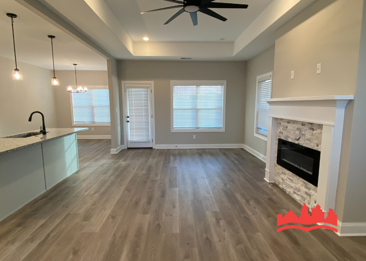 9709 Jackson Run Ln - Photo 3 of 22