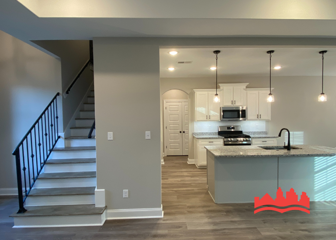9709 Jackson Run Ln - Photo 4 of 22